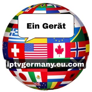 24 Monate IPTV-Abonnement