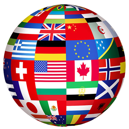 2 *1 Monat IPTV {zwei Geräte}