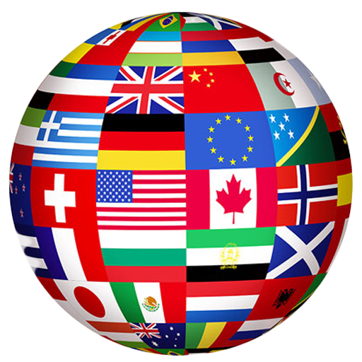 12 Monate IPTV-Abonnement