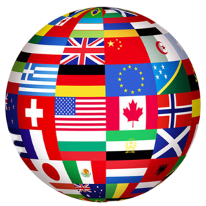 1 Monat IPTV-Abonnement